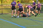 Men's Rugby vs Stonehill  Wheaton Men's Rugby vs Stonehill College. - Photo by Keith Nordstrom : Wheaton, Rugby, Stonehill
